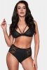 BABELL FIGI DAMSKIE BBL070 3XL